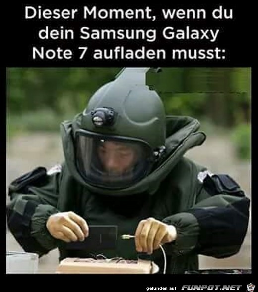galaxy galaxy
