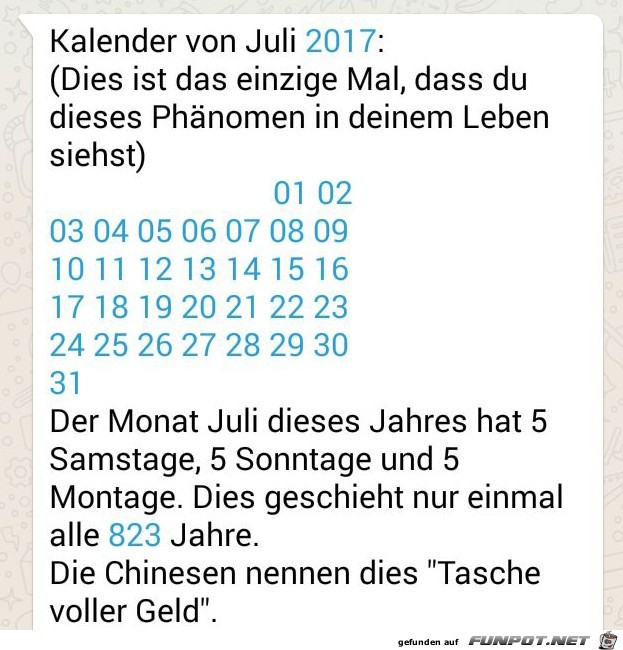 Tasche voller Geld Tasche voller Geld