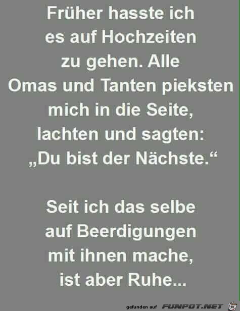 Schlagfertig Schlagfertig
