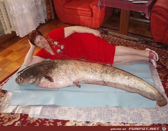 Dating-auf-russisch-8 Dating-auf-russisch-8