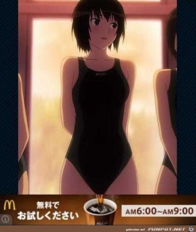 schlecht platzierte Werbung-7 schlecht platzierte Werbung-7