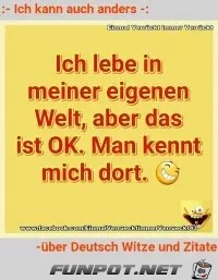Das ist ok Das ist ok
