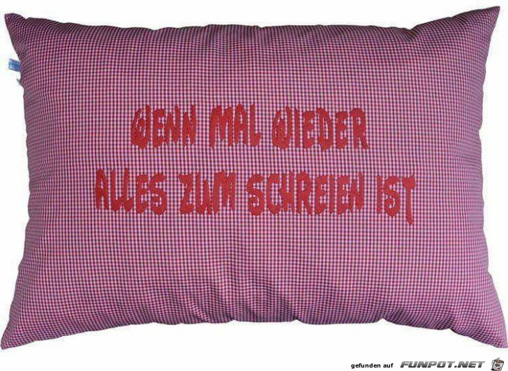 Schreien Schreien