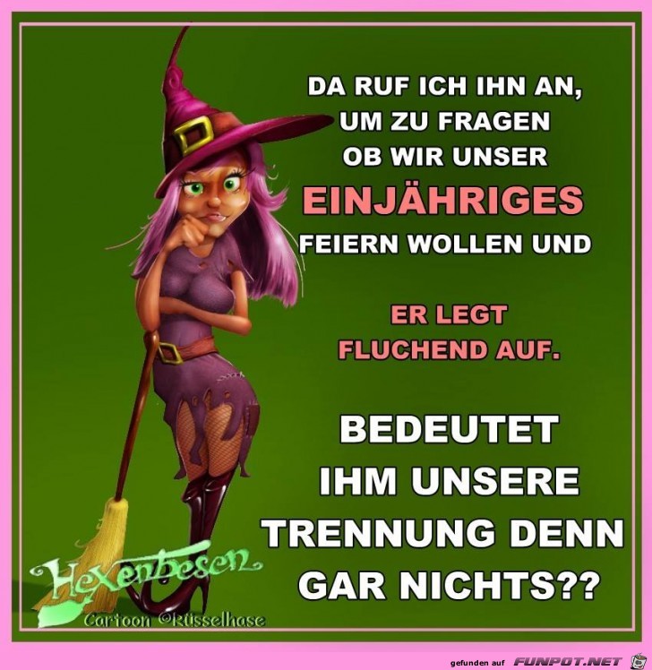 Da ruf ich ihn an Da ruf ich ihn an