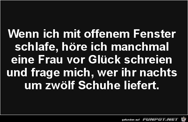 Nachts um zwölf Nachts um zwölf