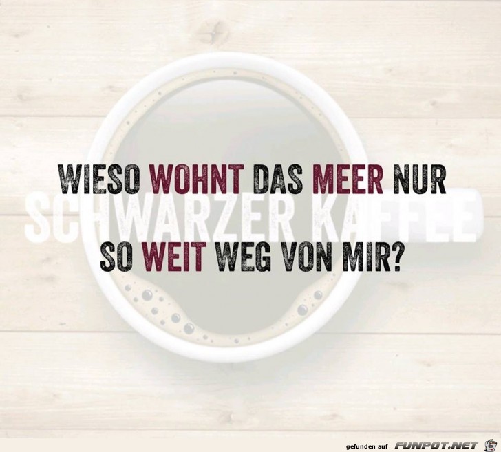 Gute Frage Gute Frage