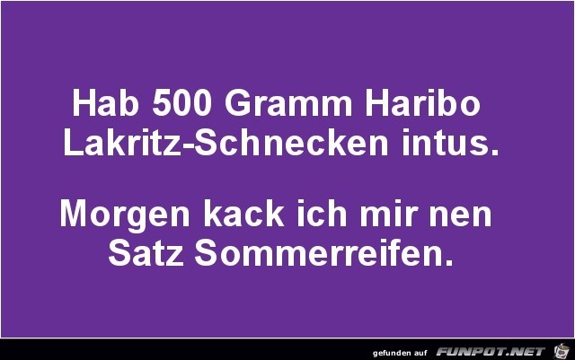 Könnte passieren Könnte passieren