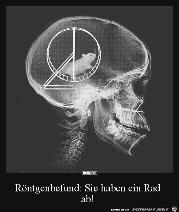 Rad ab Rad ab