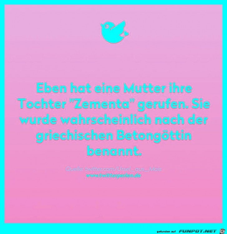 Mutter ruft Ihre Tochter Mutter ruft Ihre Tochter