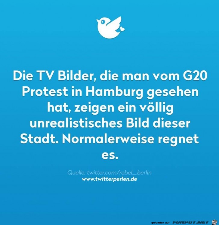 Unrealistisches Bild Unrealistisches Bild
