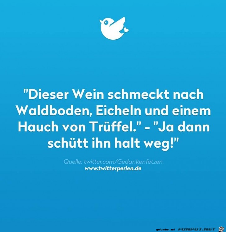 Wein Wein
