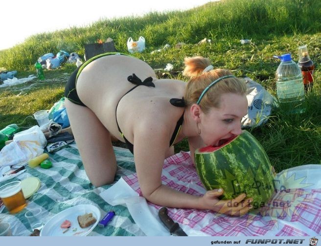 Dating-auf-russisch-9 Dating-auf-russisch-9