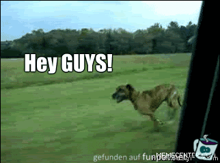 Komm spielen Komm spielen