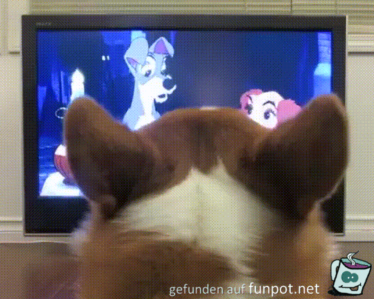 Was machen die da Was machen die da
