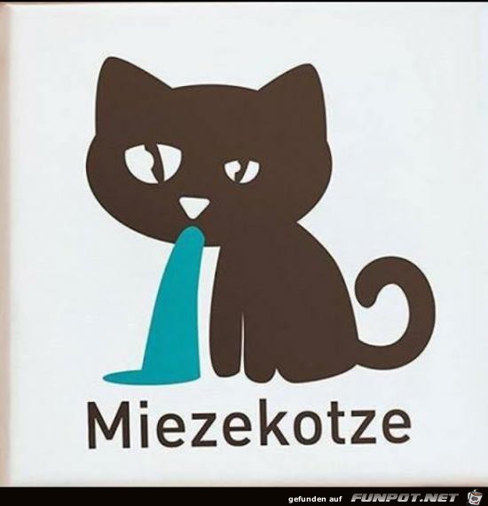 Mieze Mieze