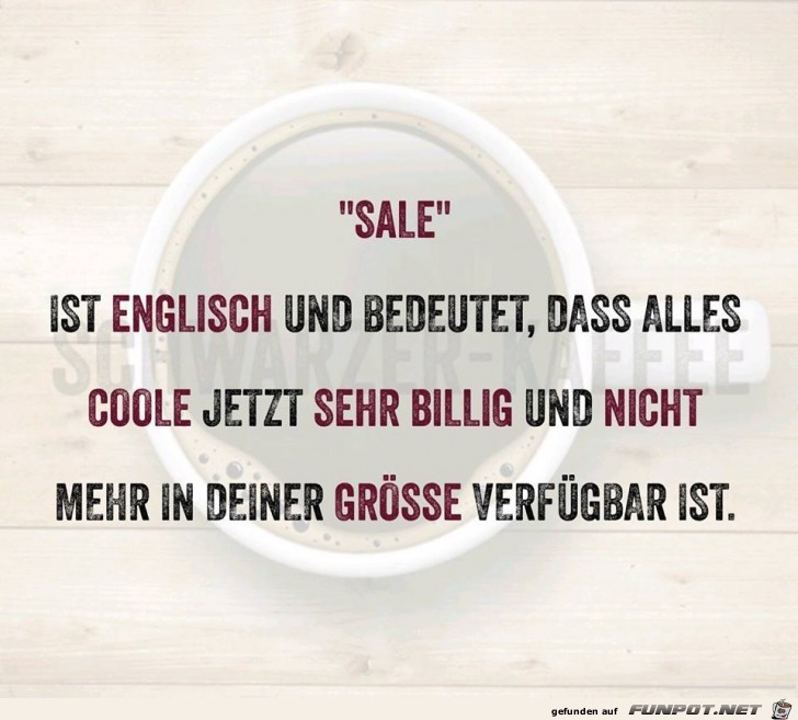 Super Erklärung für Sale Super Erklärung für Sale