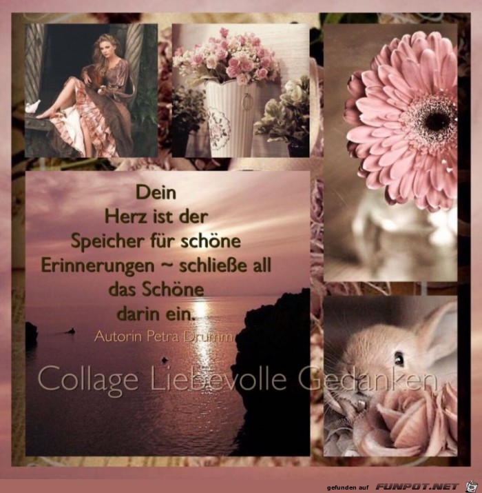 Dein Herz Dein Herz
