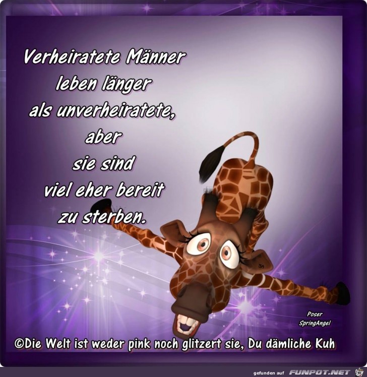 Verheiratete Maenner Verheiratete Maenner