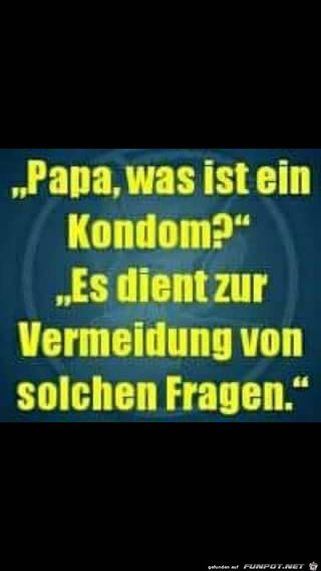 Was ist 