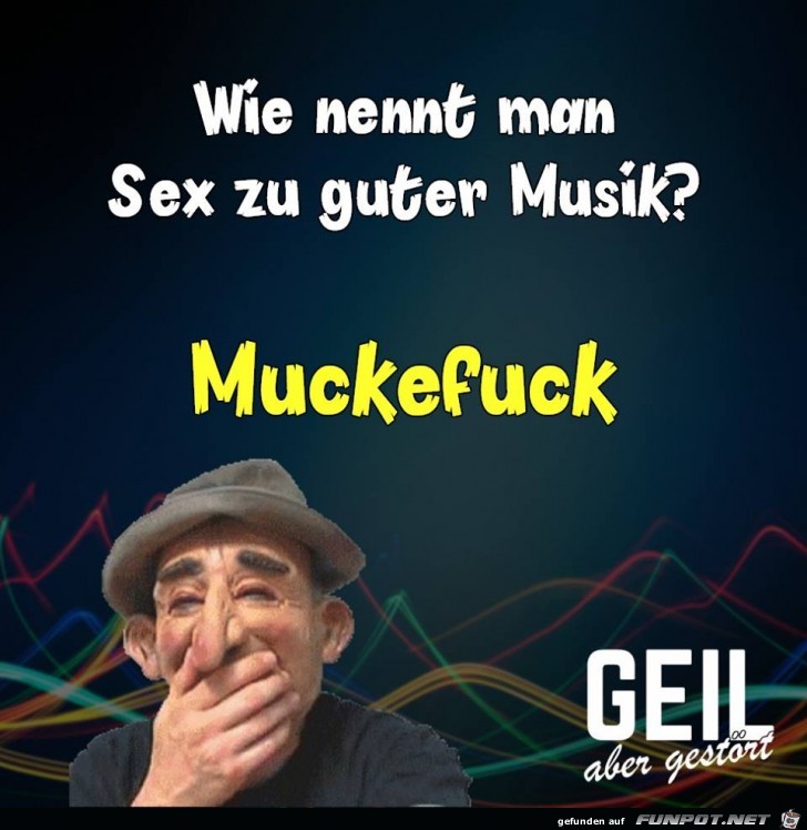 Wie nennt man 