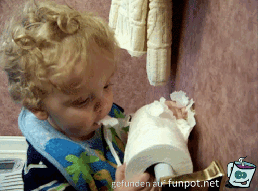 Unendlicher Hunger Unendlicher Hunger