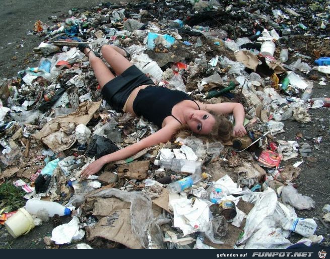 Dating-auf-russisch-11 Dating-auf-russisch-11