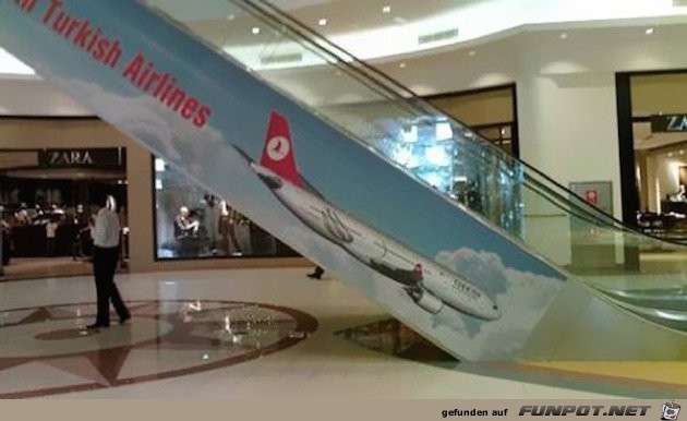 schlecht platzierte Werbung-23 schlecht platzierte Werbung-23