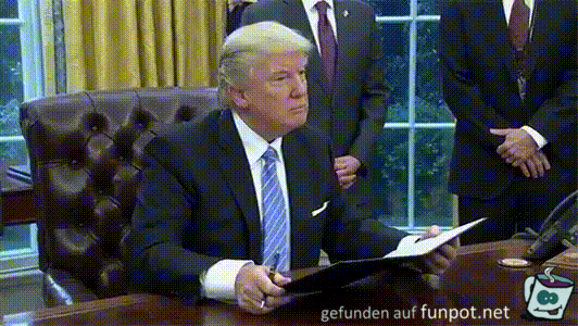 Passt zum IQ Passt zum IQ