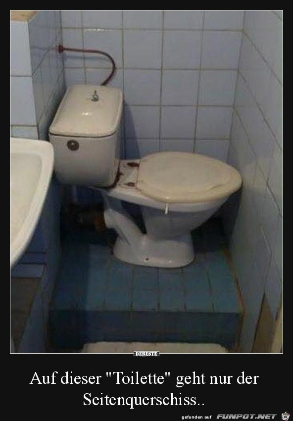 Sehr bequem Sehr bequem