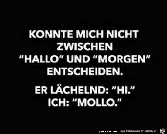 Ziemlich dämlich Ziemlich dämlich