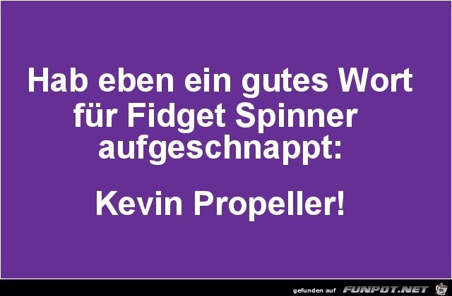 Klasse Wort Klasse Wort