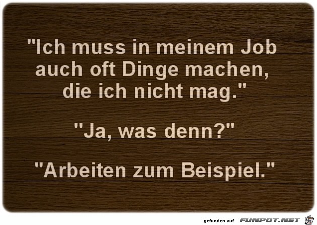 Job Job
