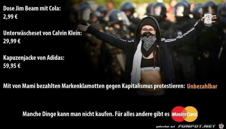 So isses So isses