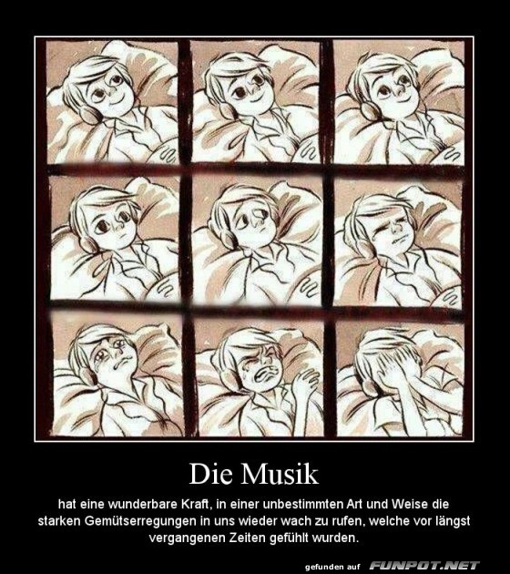10 schne Sprche und Lebensweisheiten aus...