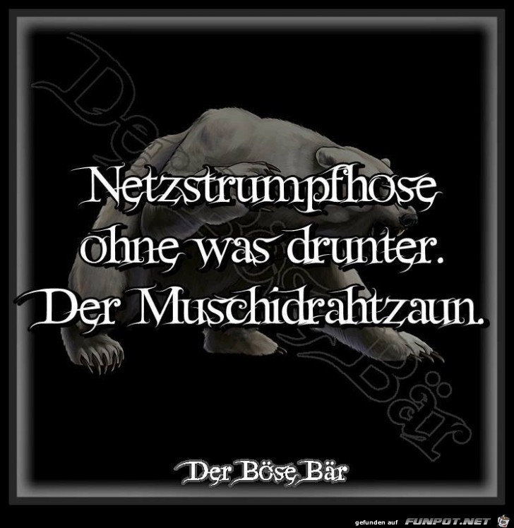 Netzstrumpfhosen Netzstrumpfhosen