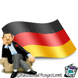 Der gute Deutsche Der gute Deutsche