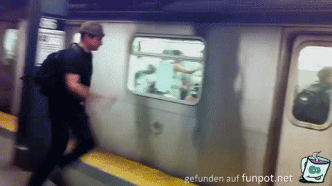 Ich will auch noch mit Ich will auch noch mit