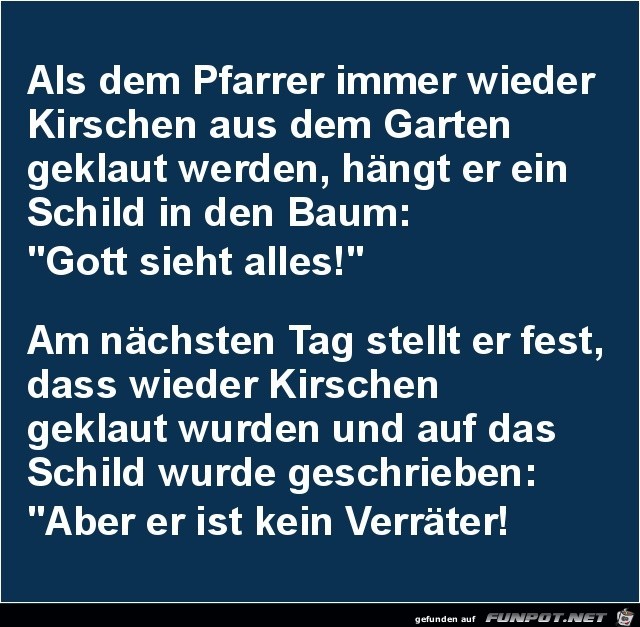 Pfarrers Garten........ Pfarrers Garten........