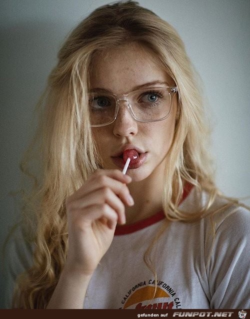 356 356