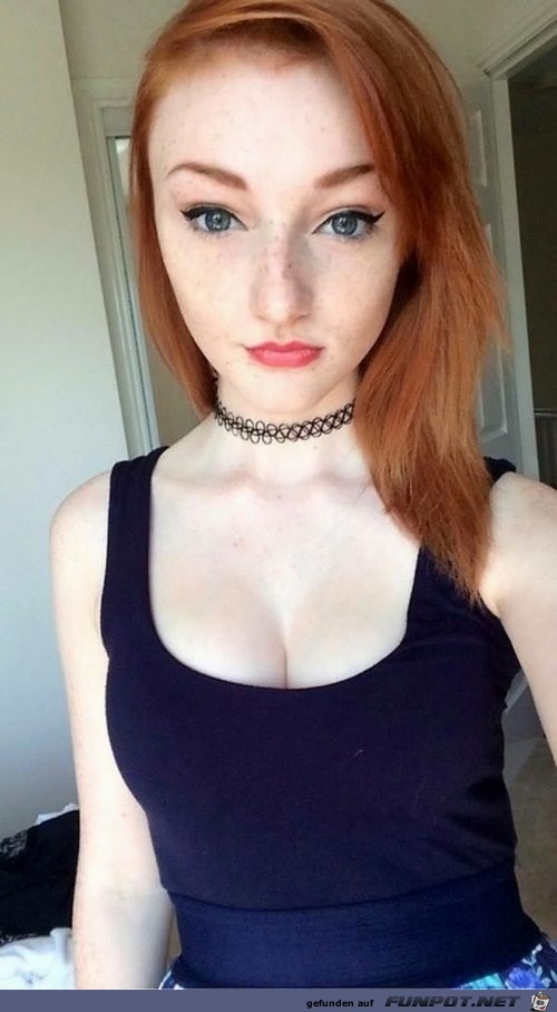 411 411