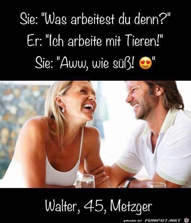 Frage und Antwort... Frage und Antwort...