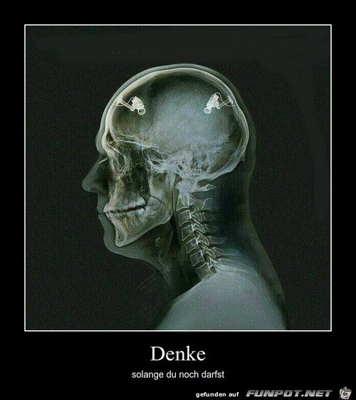 Denke