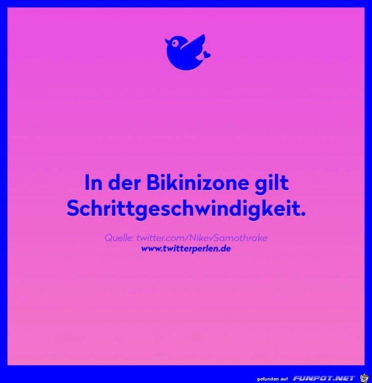 Bikinizone Bikinizone