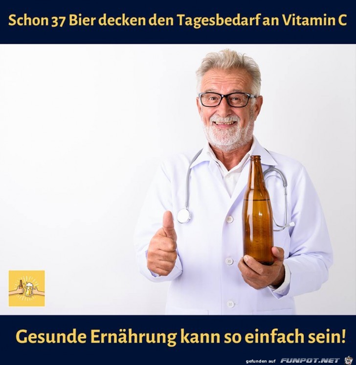 Gesunde Ernährung Gesunde Ernährung