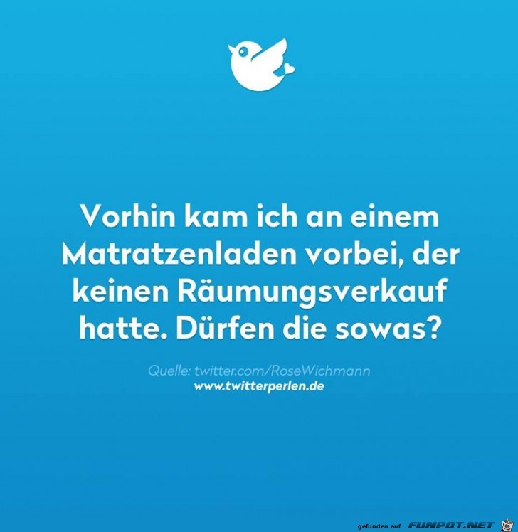 Matratzenladen Matratzenladen