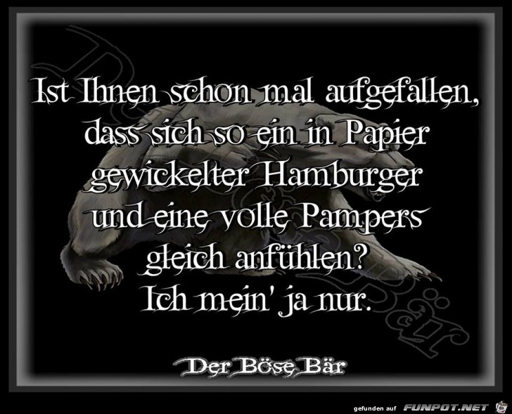 Vergleich Vergleich