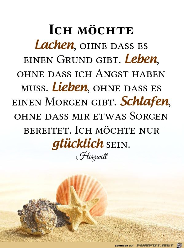 10 schne Sprche und Lebensweisheiten aus...