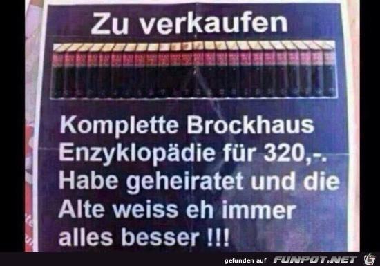 zu verkaufen zu verkaufen