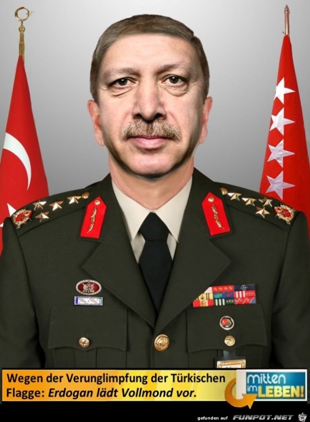 erdo erdo