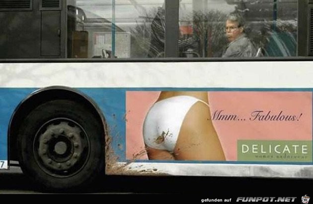 schlecht platzierte Werbung-20 schlecht platzierte Werbung-20